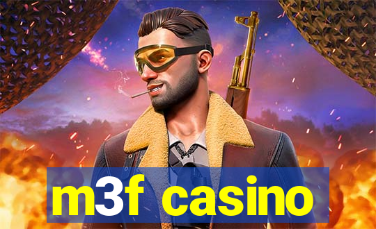 m3f casino